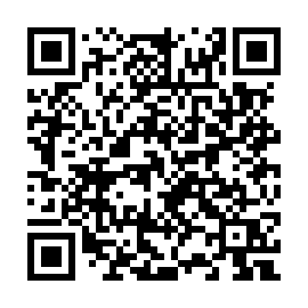 QR code for 623MWQ