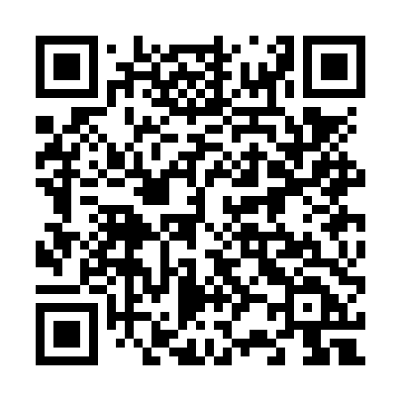 QR code for 623NTD
