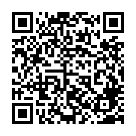QR code for 623OLF