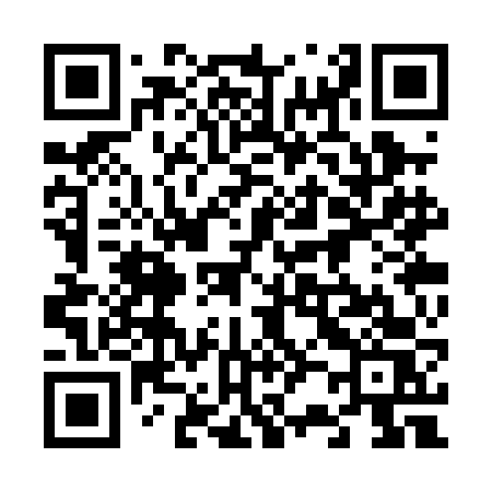 QR code for 623PFS