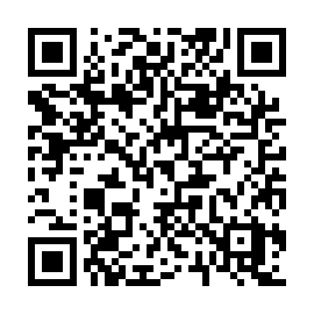 QR code for 623QJX