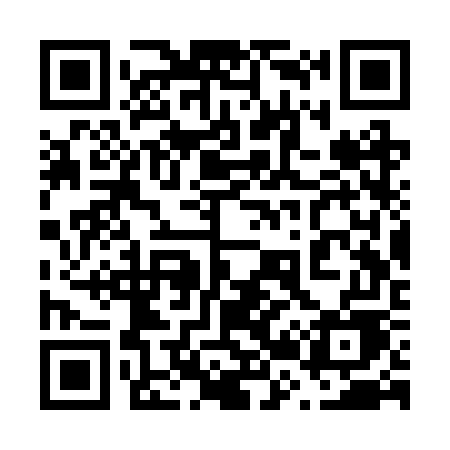 QR code for 623RWE