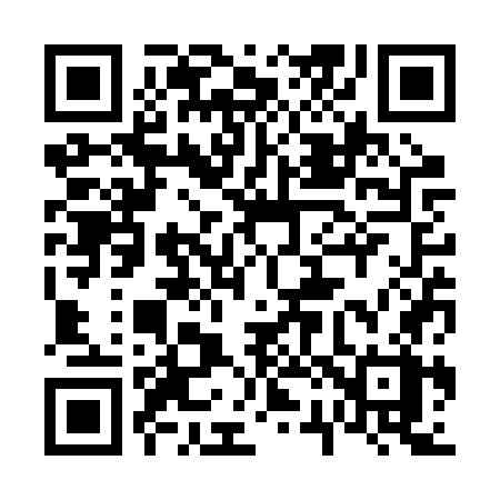QR code for 623RWX