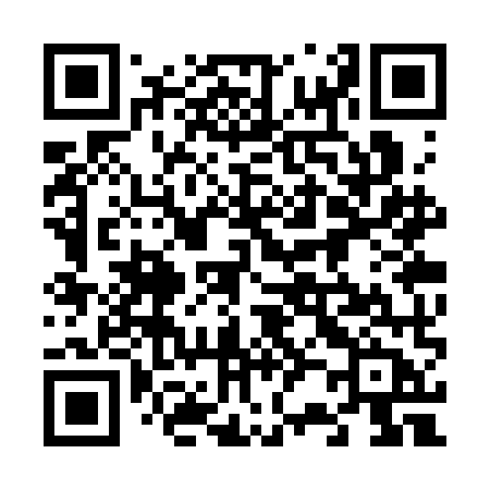 QR code for 623SMB
