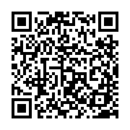 QR code for 623SNH