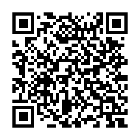 QR code for 623TUL