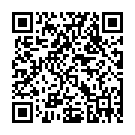 QR code for 623UKO