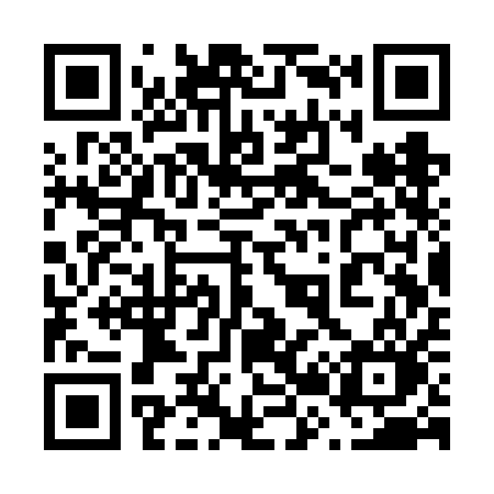 QR code for 623VAO