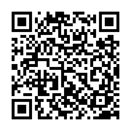QR code for 623WVP