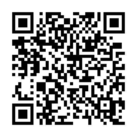 QR code for 623WZF