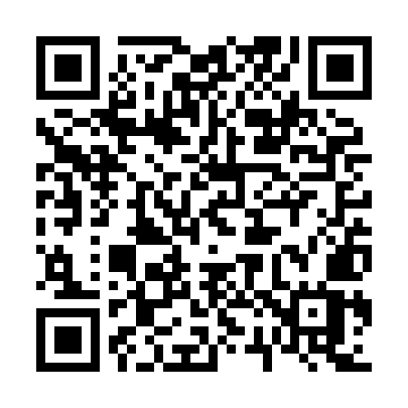 QR code for 623XMW