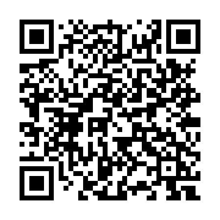 QR code for 623XTJ