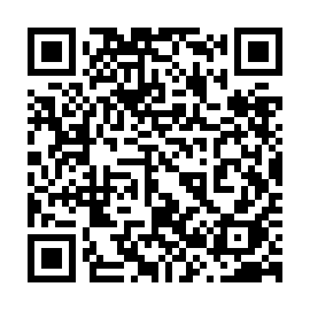 QR code for 623ZAH