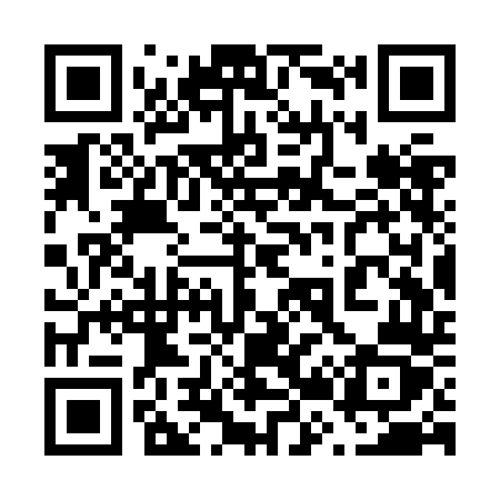QR code for 623ZDZ