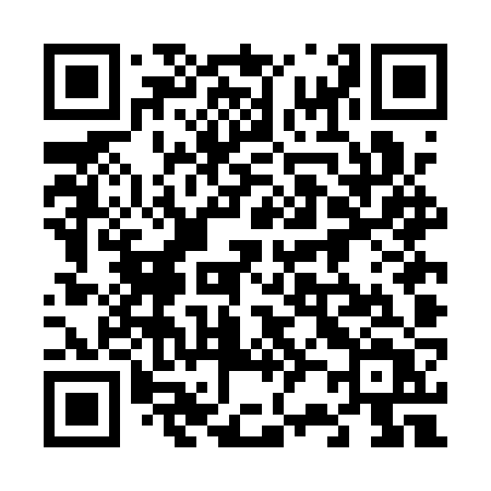 QR code for 624AZT