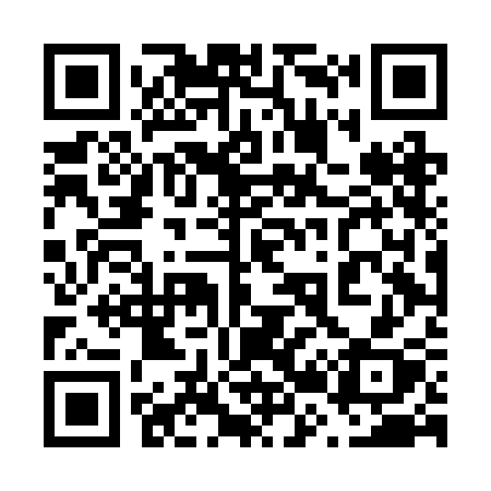 QR code for 624BCX