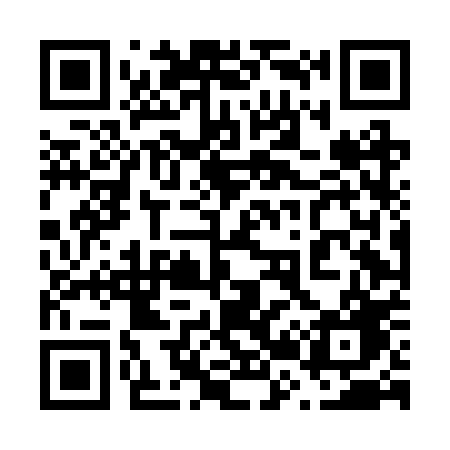QR code for 624BPG