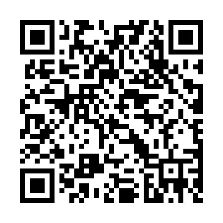QR code for 624BUV