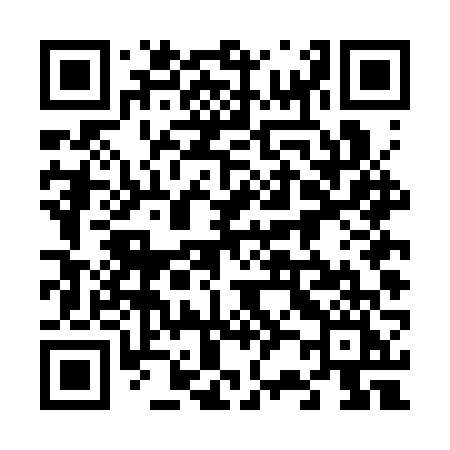 QR code for 624CVI