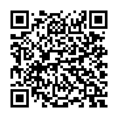 QR code for 624DJD