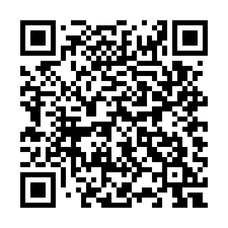 QR code for 624EQG