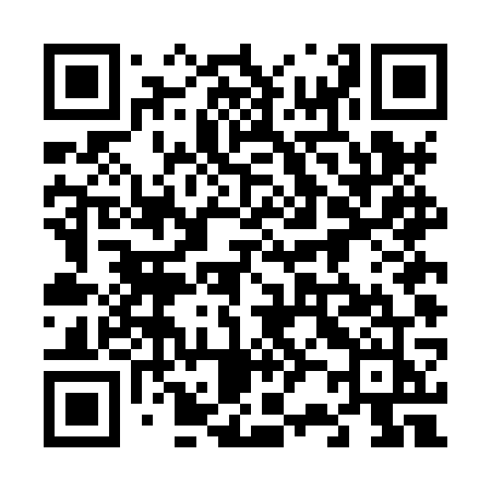 QR code for 624HWJ