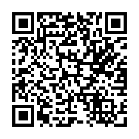 QR code for 624IWR