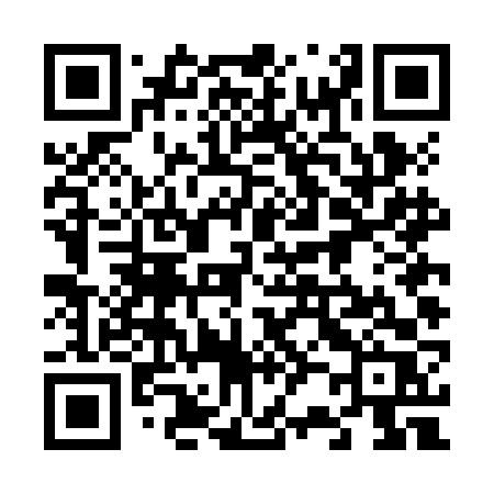 QR code for 624JFR
