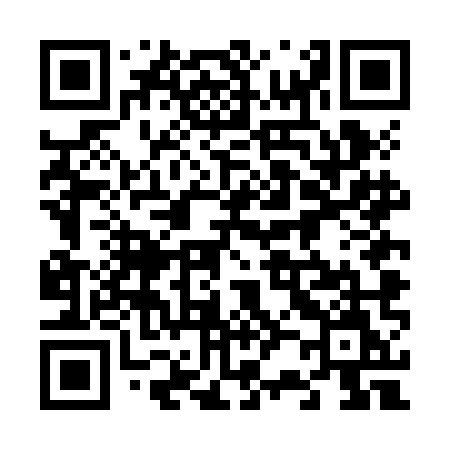 QR code for 624JMM