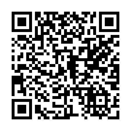 QR code for 624JOM