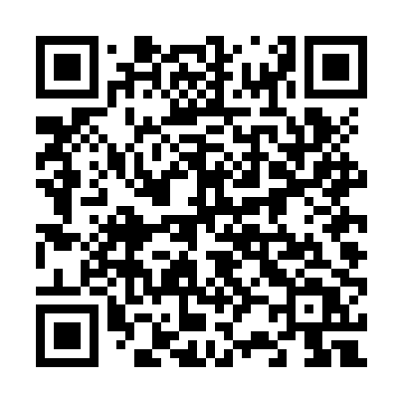 QR code for 624JPT