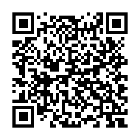 QR code for 624JXE