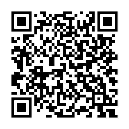 QR code for 624MSK