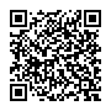 QR code for 624MYV