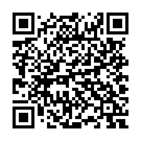 QR code for 624MZG