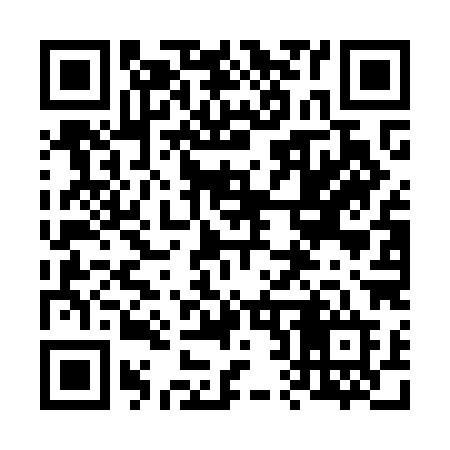 QR code for 624OHD