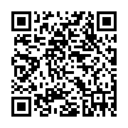 QR code for 624PCR