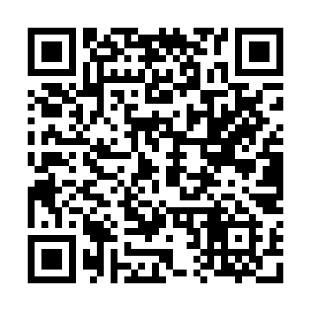 QR code for 624PKI