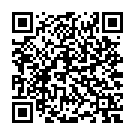 QR code for 624PWX