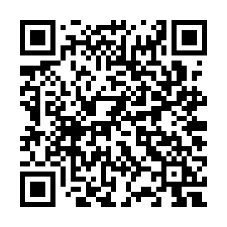 QR code for 624QFI
