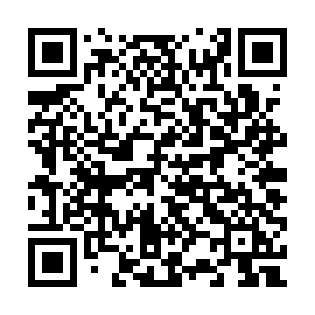 QR code for 624QTI