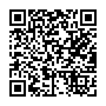 QR code for 624RBC