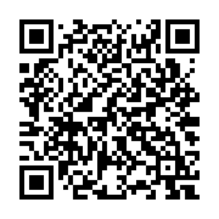 QR code for 624SSZ