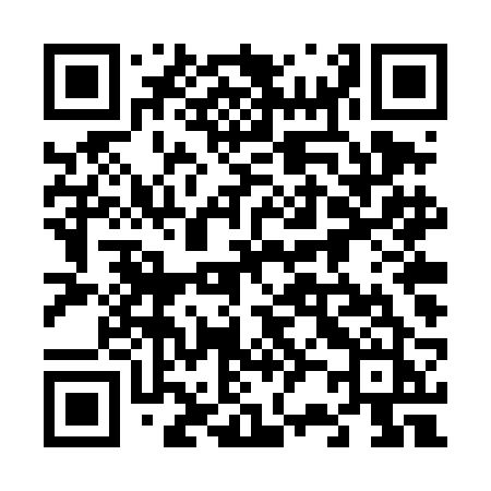 QR code for 624TBJ