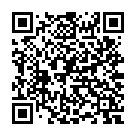 QR code for 624VTX