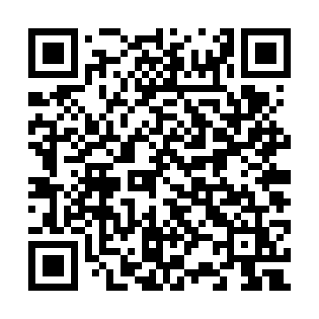 QR code for 624VWZ