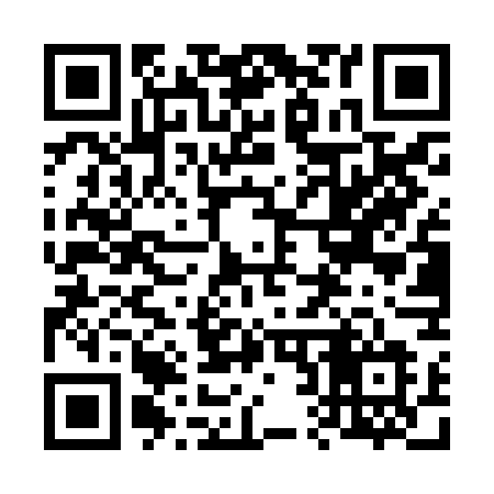 QR code for 624ZGL
