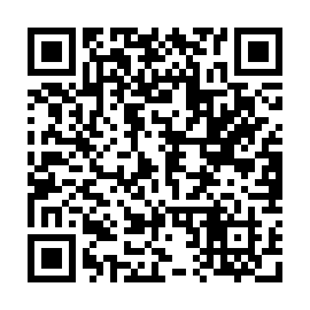 QR code for 625CWJ