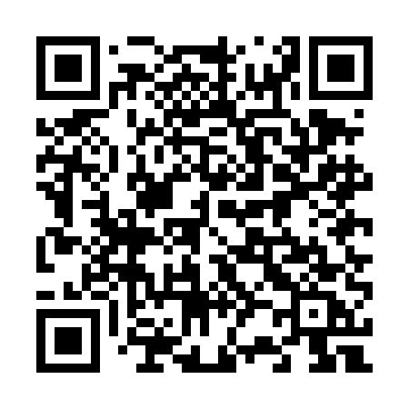 QR code for 625DEC
