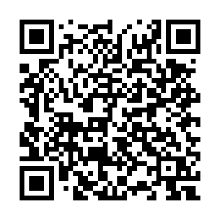 QR code for 625DQR